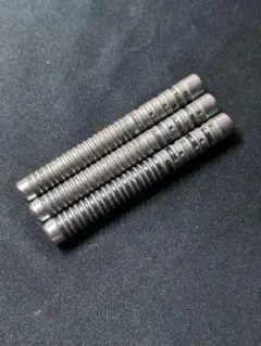 【ユニコーン】 ノワール ゲイリー・アンダーソンモデルフェイズ5 2BA18g