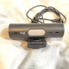 2026年最新】logicool brio 500の人気アイテム - メルカリ