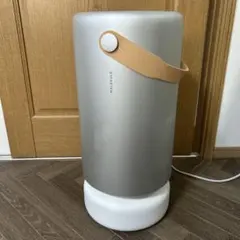 2026年最新】Molekule Air Proの人気アイテム - メルカリ