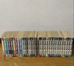 2025年最新】シャコタンブギ 全巻の人気アイテム - メルカリ