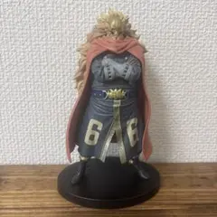 ジェルマ66 ヴィンスモークワンピース DXF〜THE GRANDLINE 2点 - メルカリ