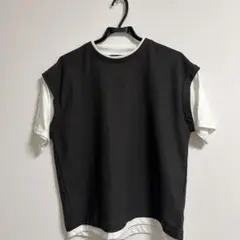 Item thumbnail for item ea3193d7-3e78-4028-aa7a-3f7649474029