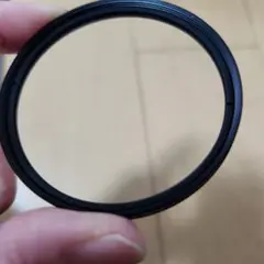 Item thumbnail for item 0cd71ab5-25f0-43cd-8bdb-43943d5d7617