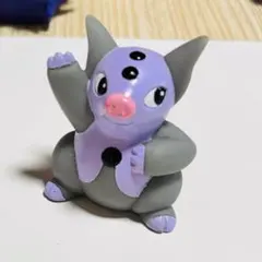 Item thumbnail for item 1c8b48ef-75b9-4047-a5be-b09ef57152e0