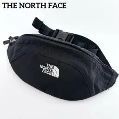美品✨ THE NORTH FACEザノースフェイス グラニュール ブラック