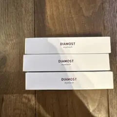 Item thumbnail for item c545f99f-073a-43cb-a5c3-2f0dd7ad0df9