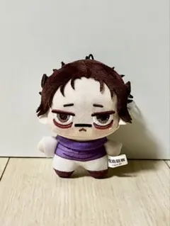 呪術廻戦 ちょぴぬいぷち 脹相