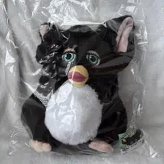 タイトーくじ　ファービー　B賞