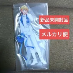 一番くじ推しの子　アクア　アクリルスタンド