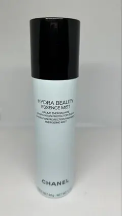 Item thumbnail for item 42116960-38f5-484e-9b78-6a790eb82e5a