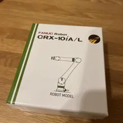 2026年最新】fanuc ロボットの人気アイテム - メルカリ