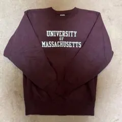 Champion Reverse Weave 90s Large