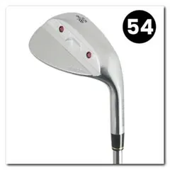 Item thumbnail for item 0a12391d-9ec6-4371-93f1-5fa398b85c13