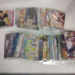 プロセカ　ウエハース　まとめ売り