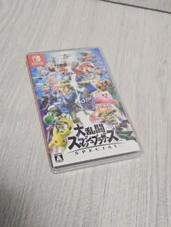 2026年最新】switch スマブラ マリオカートの人気アイテム - メルカリ