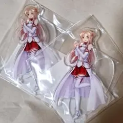 Item thumbnail for item 6733bc0f-77e4-484c-bfc9-01234c8cd53d