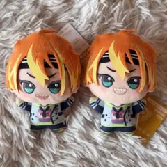 2026年最新】18trip エイトリ ちびぐるみ ぬいぐるみの人気アイテム