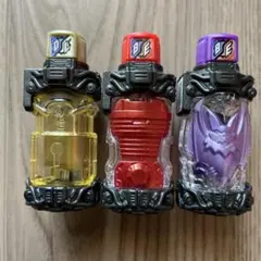 Item thumbnail for item 42884104-4c7d-47b3-a989-ca3bcd946bc0