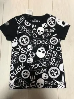 Item thumbnail for item 7ba69dcc-25df-4278-b802-1c505b8000b2