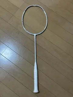 【tomiotohai】アルティウス ツアーJ 3UG5 MIZUNO 【ガット代無料】 (ミズノ) ALTIUS TOUR-J アルティウス