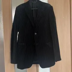 2026年最新】CoSTUME NATIONAL HOMME メンズ テーラードジャケットの