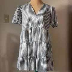 ワンピース(夏用)