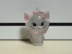 ディズニーめじるしアクセサリー　マリーちゃん