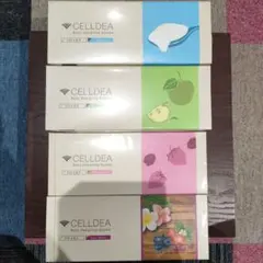 2025年最新】ダイアナ セルディアの人気アイテム - メルカリ