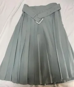 Item thumbnail for item 7040bee9-6ac6-48c4-8c12-388df7696e38