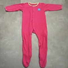 Item thumbnail for item 8b49aaf2-b266-4056-bb37-edfbba9bf4cd