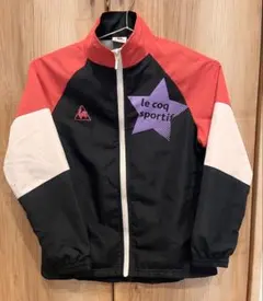 le coq sportif ジャケット