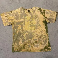 00s stussy old stussyのサムネイル