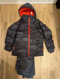 2025年最新】パタゴニア キッズ スキーウェアの人気アイテム