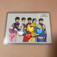 2025年最新】吉田仁人 サインの人気アイテム - メルカリ