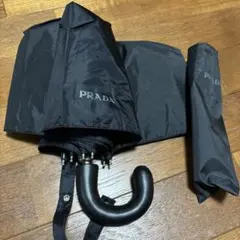 Item thumbnail for item 00d3d2bf-50cb-42a8-a121-1d9970a14b19