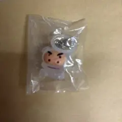 クレヨンしんちゃん めじるしアクセサリー3 ぶりぶりざえもん