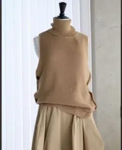 2025年最新】MAISON de r メゾンドアールの人気アイテム - メルカリ