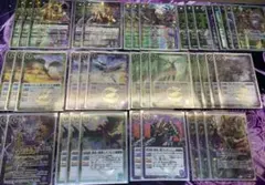 デジモンカード ヴォルデクスドラモン デッキ 環境 ガチ - メルカリ