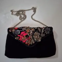 Item thumbnail for item 435aadb9-0068-4347-a409-e4ab199b3722