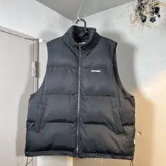 Item thumbnail for item bc8f2088-c65b-4bcc-9387-1226d0663a9a