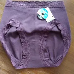 スロギーショーツ