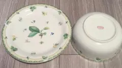 Item thumbnail for item 8477f5b3-3256-496b-a17f-5f8480fd5277