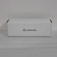Titleist Pro V1 ゴルフボール未使用 LEXUSロゴ入り3個のサムネイル