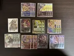 2026年最新】タイムルーラー·ドラゴンの人気アイテム - メルカリ