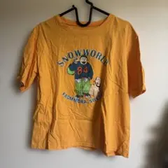 Item thumbnail for item f2599bb7-fbd3-45a6-80e1-d8c6f8f4c407