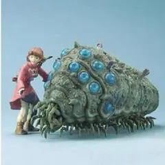 2025年最新】王蟲 プラモデルの人気アイテム - メルカリ