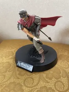 Mtg！ウルザズ・サーガ他「鉄びし Caltrops」4枚セット - メルカリ