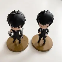 2026年最新】雲雀恭弥 フィギュアの人気アイテム - メルカリ