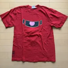 cospa Tシャツ
