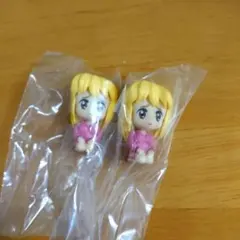 2026年最新】秋本麗子 フィギュアの人気アイテム - メルカリ